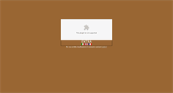 Desktop Screenshot of lattebellavista.com
